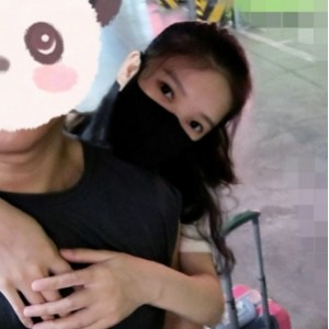 合集5位大神海角50G付费珍藏88部超诱人