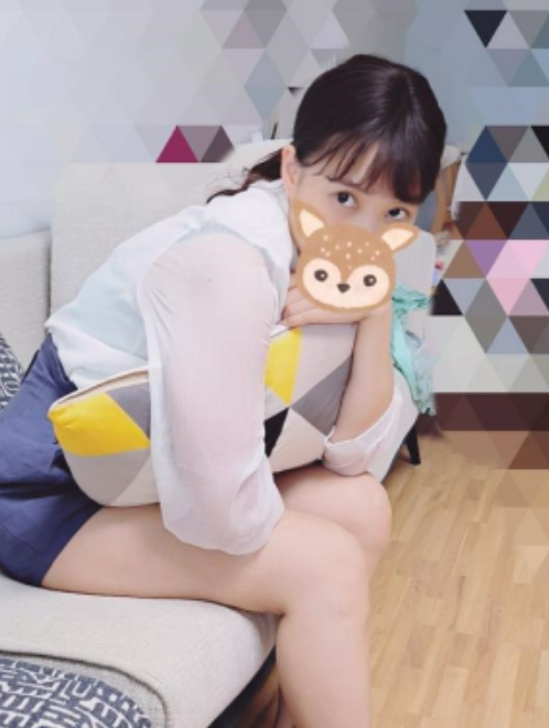 合集5位大神海角50G付费珍藏88部超诱人