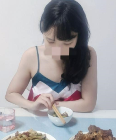 合集5位大神海角50G付费珍藏88部超诱人