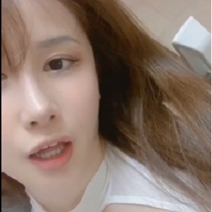 顺顺啊番茄私密交流绝顶资源38部2.32G