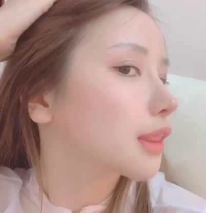 顺顺啊番茄私密交流绝顶资源38部2.32G