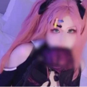 抖音嘟嘟酱秘藏热舞合集36部17.4G蜜桃成熟时