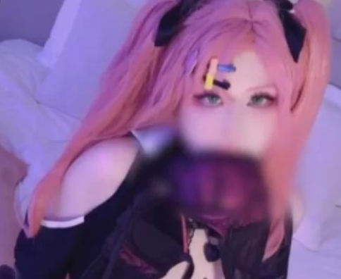 抖音嘟嘟酱秘藏热舞合集36部17.4G蜜桃成熟时