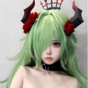 3.3G忧郁小糕本站顶级热舞合集363V