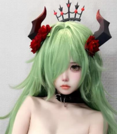 3.3G忧郁小糕本站顶级热舞合集363V