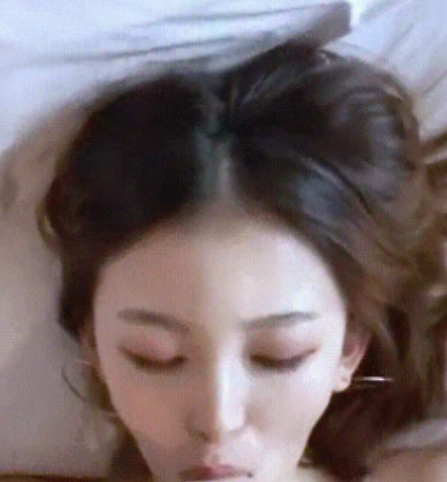 精彩集锦蜜桃豪放短视频681部37.7G热血沸腾