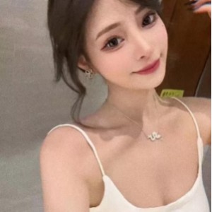 私密真枪实弹泄漏门合集40部7.5G富强区