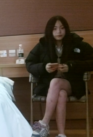 街拍探花精品福利36V10G