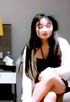 街拍探花精品福利36V10G