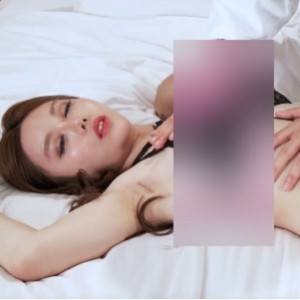 妖酱小乐乐14部输出劲爆收藏9.43G绝境不容错过