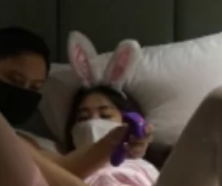 小哥隔壁经典视频套装9部14G珍藏版