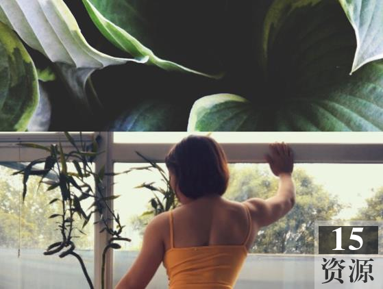 推特夏甜私藏合集88V50G太饱满了