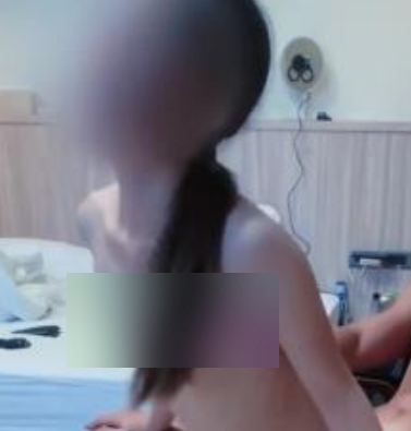 推文17爷密会邻家小软糖合集88部52G太顶了