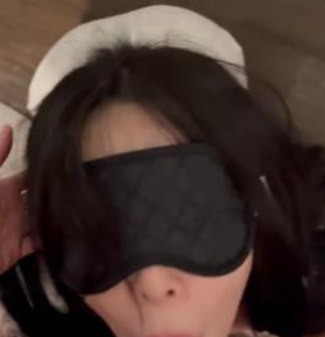 按摩韩江夜店攻略视频88部2.45GB超丰盛