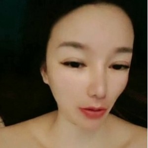 香艳丁AFHH直播精华90部22.6g合集B站