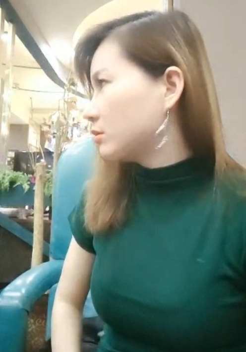 香艳丁AFHH直播精华90部22.6g合集B站