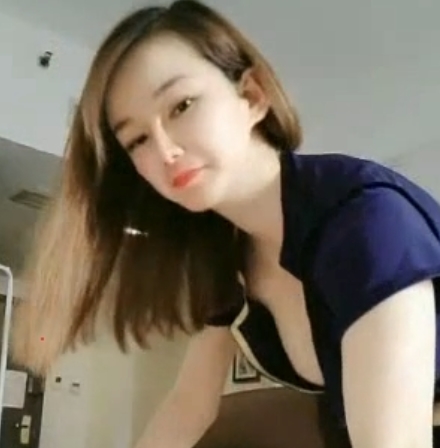 香艳丁AFHH直播精华90部22.6g合集B站