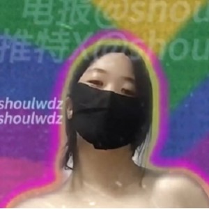 推特shoulwdz热舞互动87部11G极致诱惑