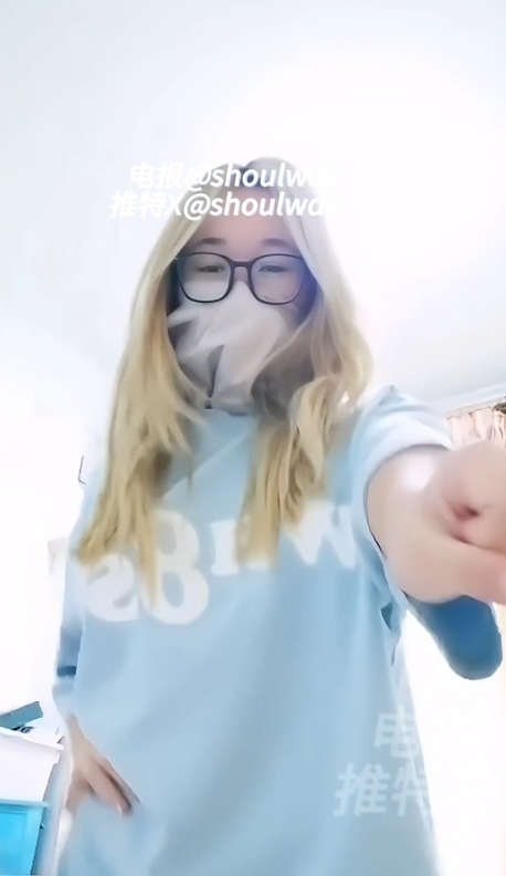 推特shoulwdz热舞互动87部11G极致诱惑