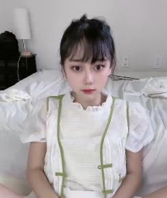 樱花社黑猫露娜酱去车衣合集50部2G超顶