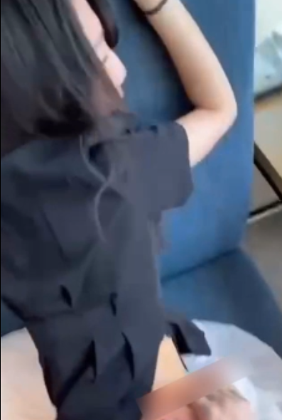 吕总张津瑜露骨视频8V展示860M完整珍藏