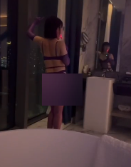 约学生超诱惑合集Q先森推特58V10.8G