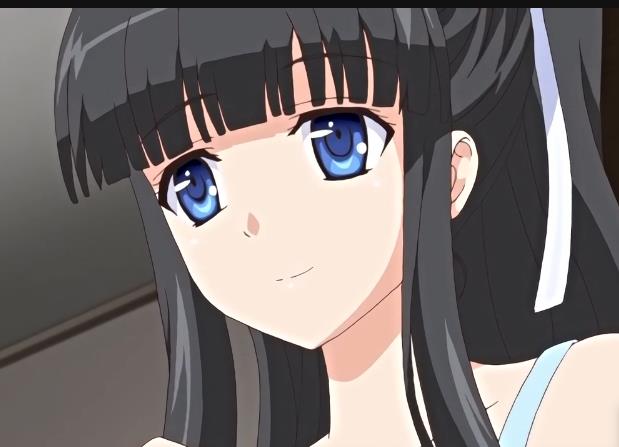 自宅警備員动漫劲爆岛国15部1.6G