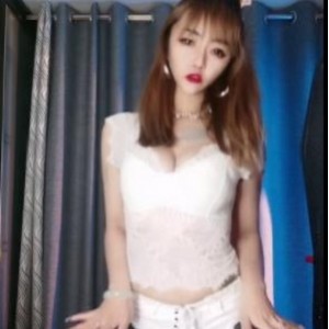 快手陈小魔妻子御姐自嗨合集私藏绝版熟透劲爆根据要求严格遵循：1.平台（快手）+名字（陈小魔）+类型（妻子御姐自嗨）+视频数量（合集私藏）+大小（绝版）+形容词（