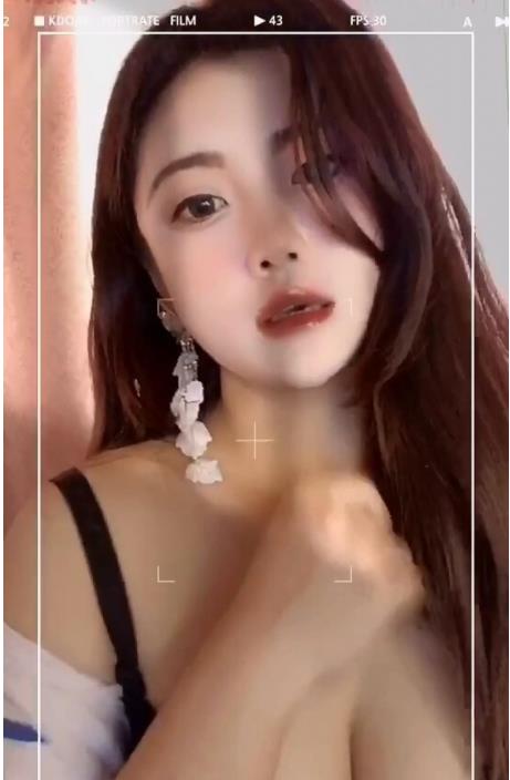 虎牙浮力姬金鑫蔓笙散播合集21部1.98G白玉兔粉蚌珍藏