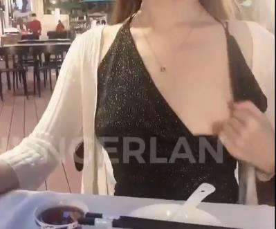 推特HUNGERLAN打野合集86部725M大胆诱人