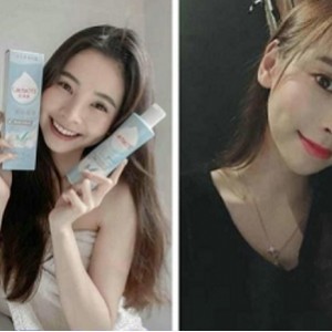 900.2MB劲爆云盘泄密李露应聘门视频