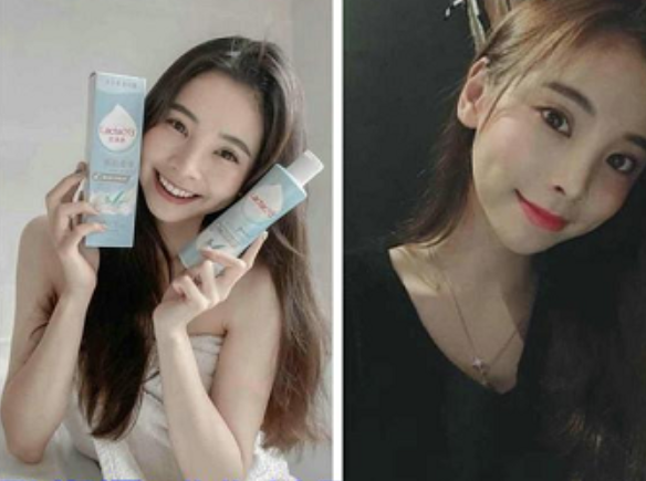 900.2MB劲爆云盘泄密李露应聘门视频