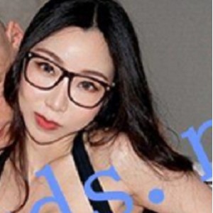 麻豆夏晴子凌薇双人复仇记1.36GB姐妹花切磋合集