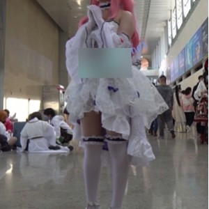 436.8MB玉藻前cos视频宅站xxn惊艳3部