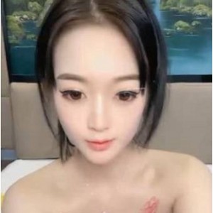 小表妹某处齐开直播合集17部13.1G够大胆