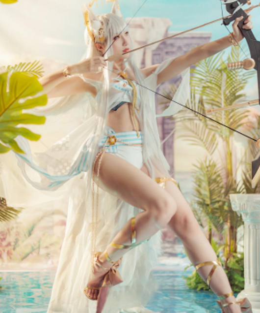 推波小站如月灰珍藏绝品6.4G蜕变全纪录36V