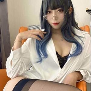 推特Money冷冷作品合集51部67.4G太风情万种