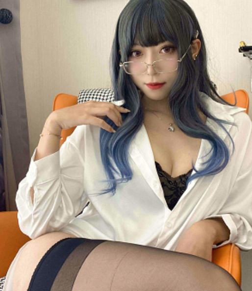 推特Money冷冷作品合集51部67.4G太风情万种