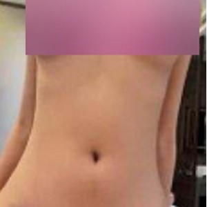 花臂大神三人游约会合集86部5.6G推特有尺度