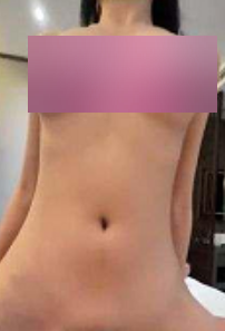 花臂大神三人游约会合集86部5.6G推特有尺度