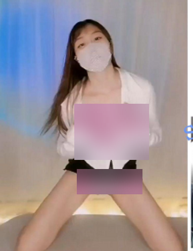 玥玥热舞诱惑快手单部85.9MB高能预警