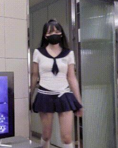 推特芋艿后推车特辑69部15G绝顶珍藏