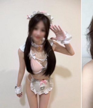 sweetkk推特福利集50部2.92G超顶