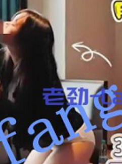 13000珍藏网约服务圆润胖臀优质哥783.4MB青涩碰撞