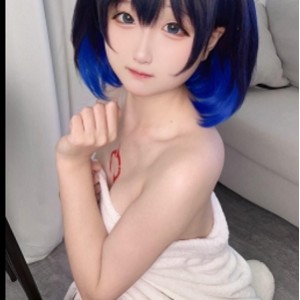 作品麦麦23期合集9G诱惑珍藏