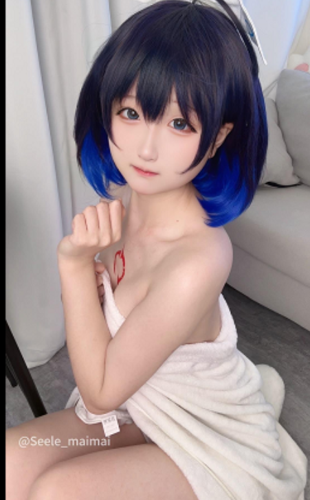 作品麦麦23期合集9G诱惑珍藏