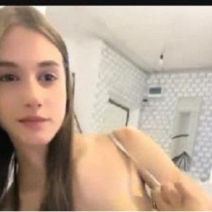 自拍东北土豪洋妞爆弄合集16部3.2G太劲爆