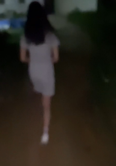 约会大神收藏拆二代CC合集386v65g