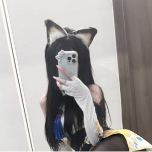 推特喵优质4人福利合集58部2.53G