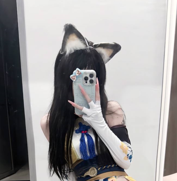 推特喵优质4人福利合集58部2.53G